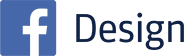 fbdesign_logo