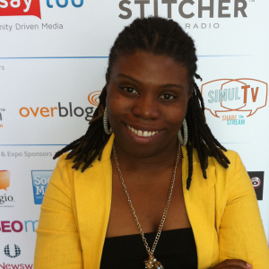 LaShanda Henry