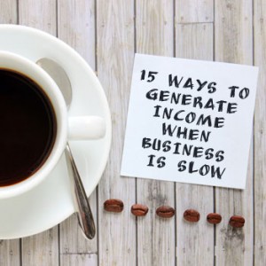 15-ways-generate-income