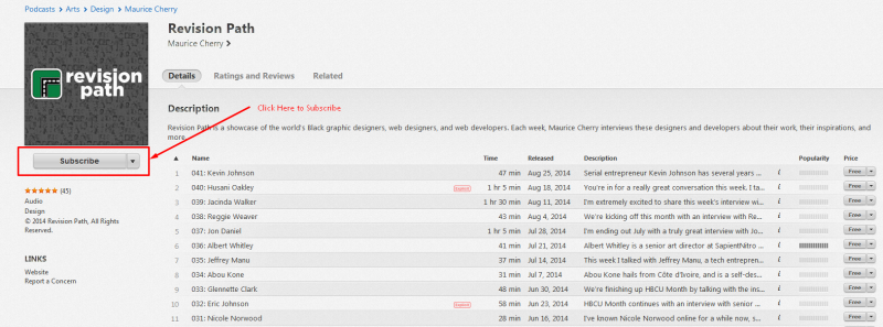 Step1-iTunes