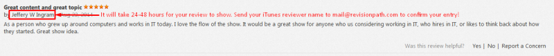 Step3-iTunes