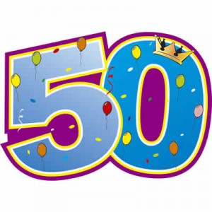50th-episode