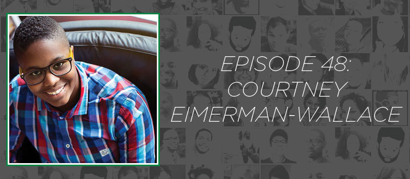 10-courtney-eimerman-wallace
