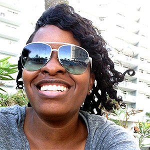 300-brittany-davis