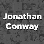 jonathan-conway