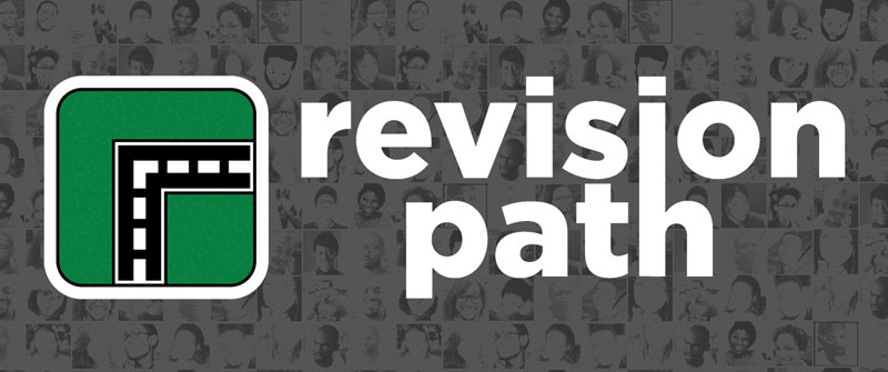 revision-path-donation