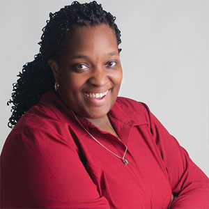 300-tamika-d-williams