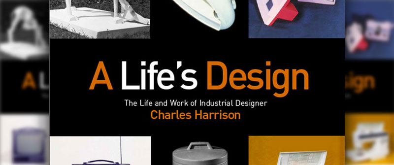 a-lifes-design