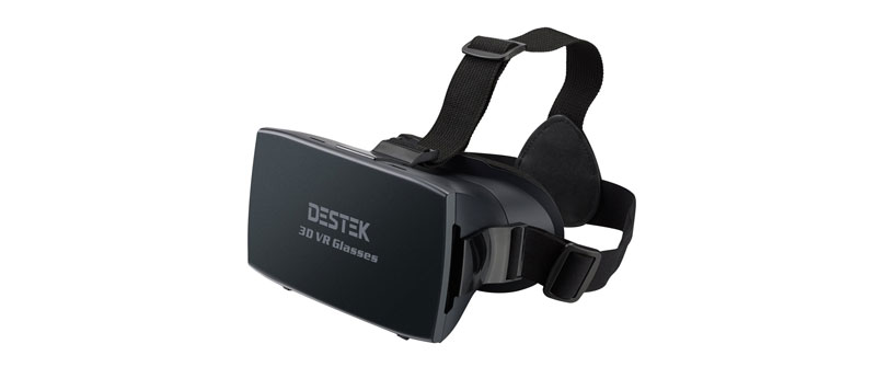 destek-3d-vr-glasses