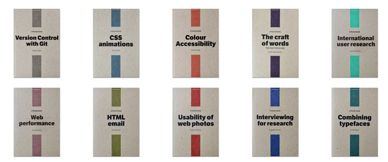 five-simple-steps-ebooks