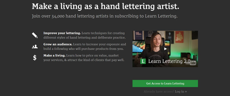 seanwes-learn-lettering