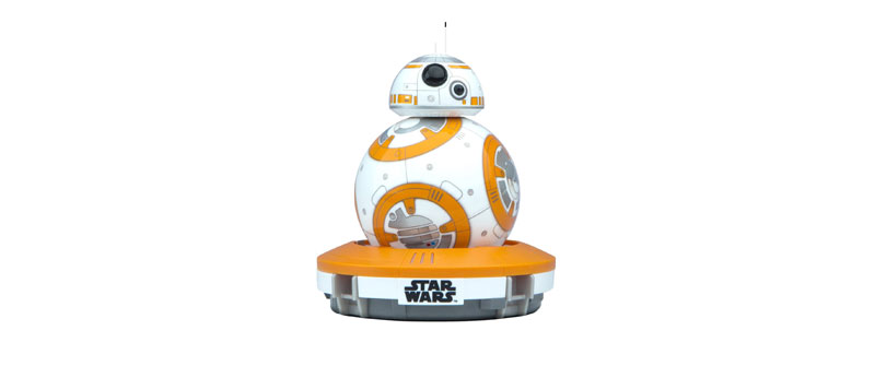 sphero-bb-8-droid