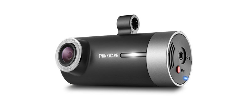 thinkware-dashcam