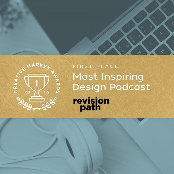 designer Archives - Revision Path