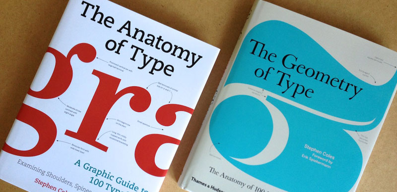 anatomy-of-type