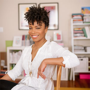 andrea-pippins-300