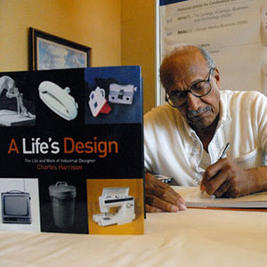 charles-harrison-legacy-of-innovation-1