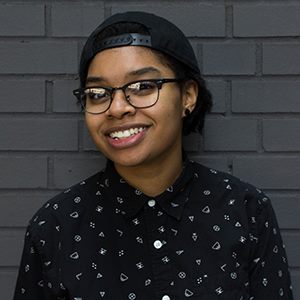 cydney-ahlberg