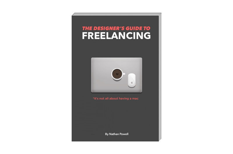 designers-guide-to-freelancing