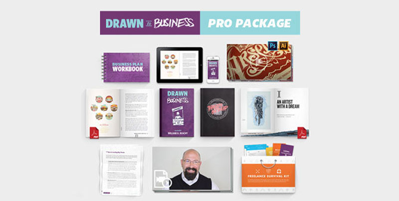 drawn-to-business-pro