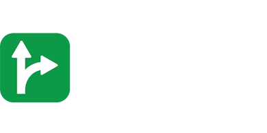 Revision Path
