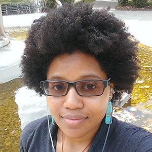 jeanette-bolden-300