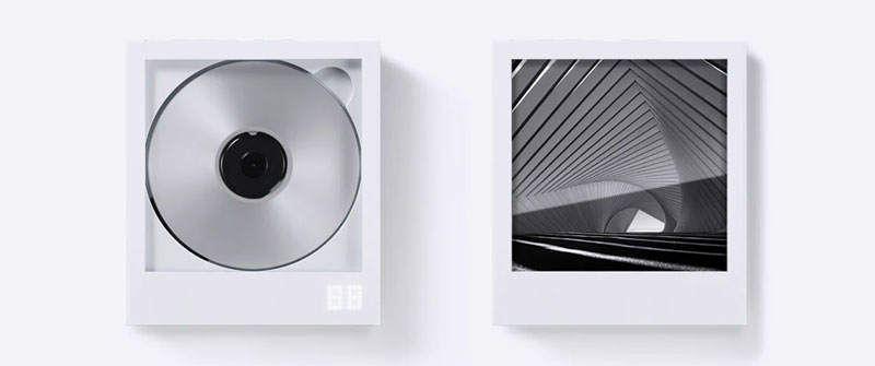km5-instant-disk-audio-cp1