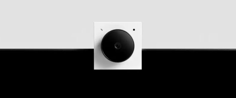opal-tadpole-camera