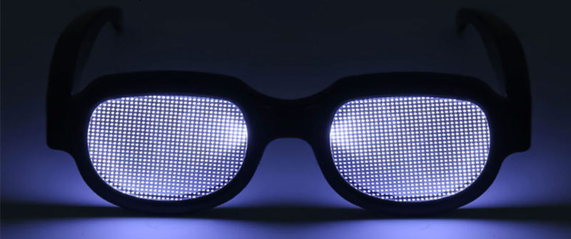 otakuglow-glasses
