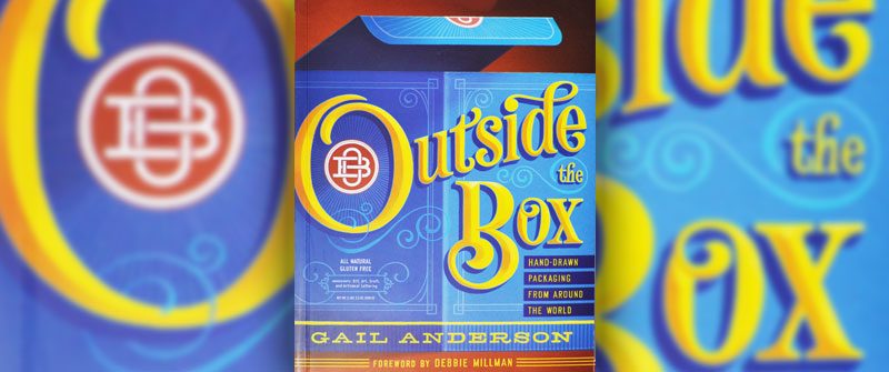 outside-the-box