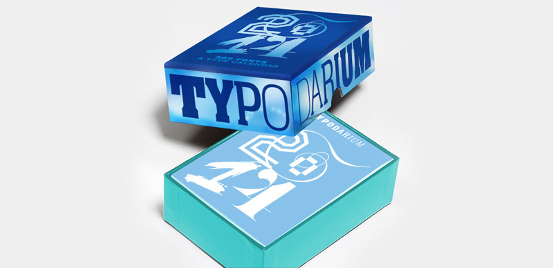 typodarium-2014